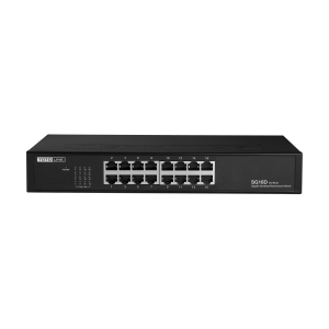 sg16d-switch-16-cong-toc-do-gigabit-1